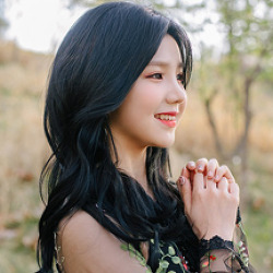 별빛