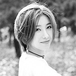 제이민
