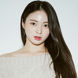 민서우