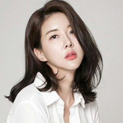 장미인애