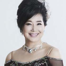 오미희