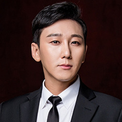 서도진