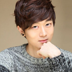 윤지훈