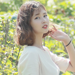 도아