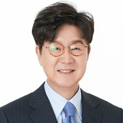 임백천