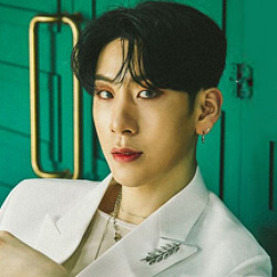 신승훈