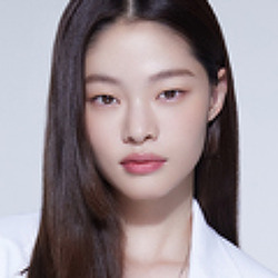 김아현