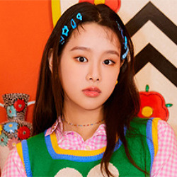 나띠