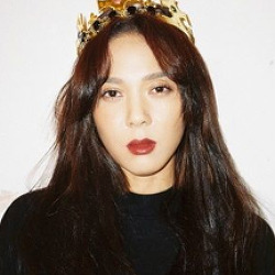 윤미래