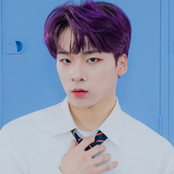캐슬제이