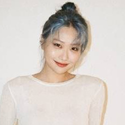 유지희