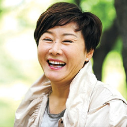 배연정