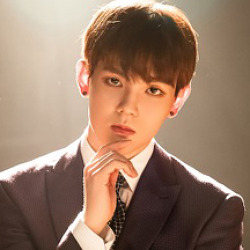 태ON