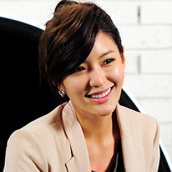 서지영