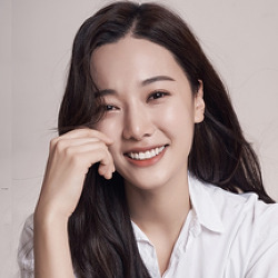 진소연