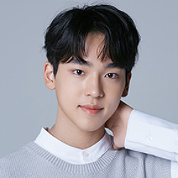 문성현