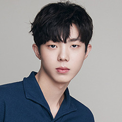 김승호