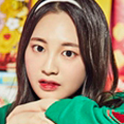 태하