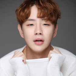 정이한