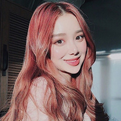 비야