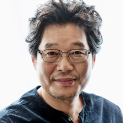 유재명