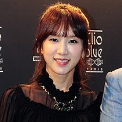 김아린