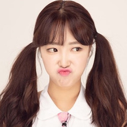 김맑음