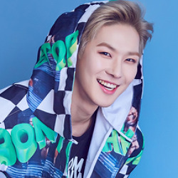도은