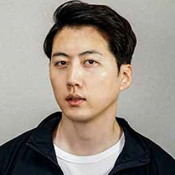 진수
