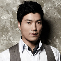 양준모