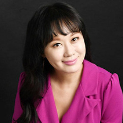 박희진