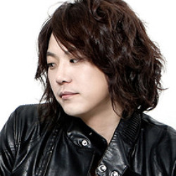 정의석