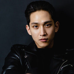 김주원