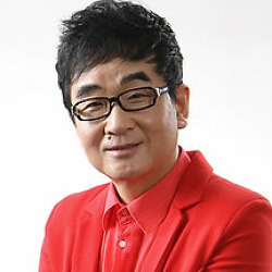 박세민