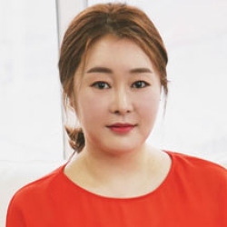 윤사봉
