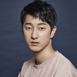 김홍교