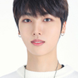 시우