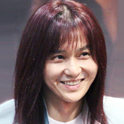 김경호