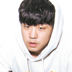 릴보이