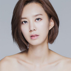 지소연