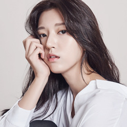 오유진