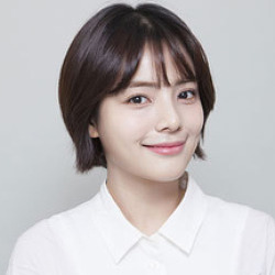 송유정