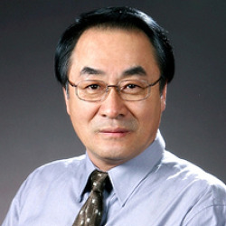 유승봉