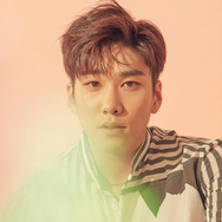 현성