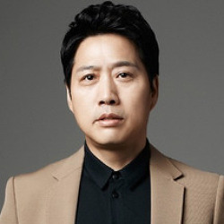 최종남