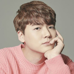 장세현