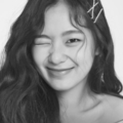 오세은