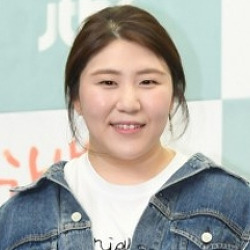 정다운