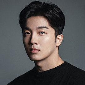 적재