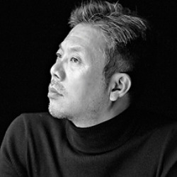 신성균